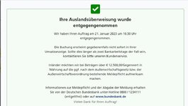Postbank Auslandsüberweisung 20000.jpg