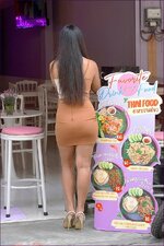 comp_2ThaiFood2.jpg