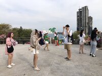 B904882C-4B35-4FCF-8FE9-F2054F550F4B.jpeg
