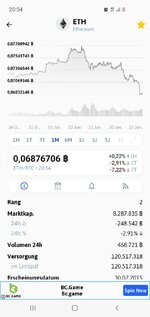 Screenshot_20230125_205444_The Crypto App.jpg