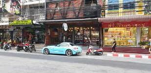 Pattaya BMW Z4.jpg