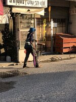 6C01B72C-682E-4785-945F-F631C76B2293.jpeg
