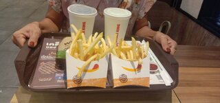 20160114-103049-largejpg.jpg