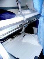 sleeping-berth-on-international-express-train.jpg