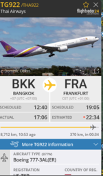 Screenshot 2023-01-29 at 21-59-56 Live Flight Tracker - Real-Time Flight Tracker Map Flightrad...png