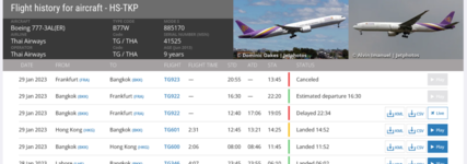 Screenshot 2023-01-29 at 22-00-49 Live Flight Tracker - Real-Time Flight Tracker Map Flightrad...png