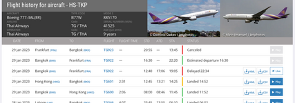 Screenshot 2023-01-29 at 22-00-49 Live Flight Tracker - Real-Time Flight Tracker Map Flightrad...png Screenshot 2023-01-29 at 22-00-49 Live Flight Tracker - Real-Time Flight Tracker Map Flightrad...png