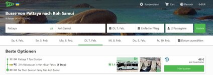 2023-01-30 20_11_04-Window.jpg