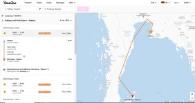 2023-01-30 20_16_34-.jpg