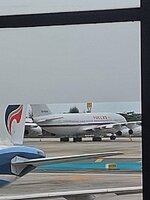 Phuket_Airport_20221208_2.jpg