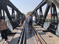 28C4E513-001F-477D-AB7A-262246CA3111.jpeg