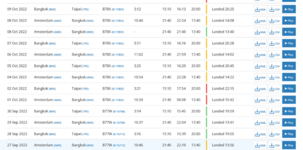Screenshot 2023-02-02 at 23-13-40 Live Flight Tracker - Real-Time Flight Tracker Map Flightrad...png