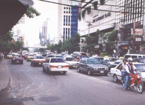 soi5sukhum1996_edited.jpg