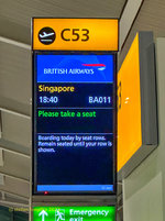 006-Singapur-2023-0123-10.jpg