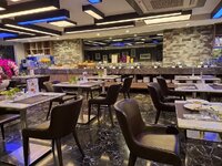 20230208_080029.jpg 20230208_080029.jpg