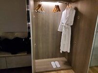 20230208_070326.jpg 20230208_070326.jpg