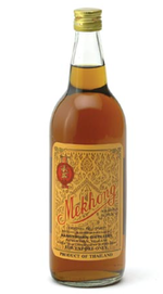 2023-02-08 19_23_35-mekhong thai whiskey – Google Suche.png