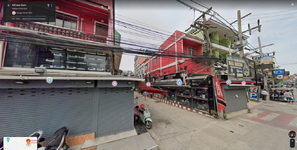 Screenshot (1622).png