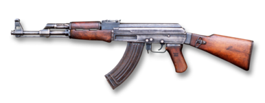 AK-47_type_II_noBG.png