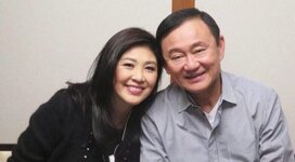 thaksin.jpeg