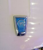 IMG_20230210_192125~2.jpg