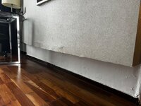 WhatsApp Image 2023-02-14 at 13.30.59 (1).jpeg