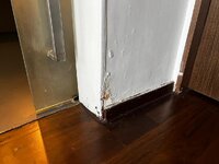 WhatsApp Image 2023-02-14 at 13.30.59 (2).jpeg