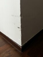 WhatsApp Image 2023-02-14 at 13.30.59.jpeg