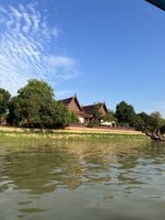 D7F74733-7082-443C-832B-EB9631DBBAB3.jpeg