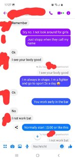 Screenshot_20230216_172741_Messenger.jpg