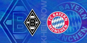 Lead-Pic_16-Feb_Borussia-MonGladbach-vs-Bayern-Munich-1200x600.jpg