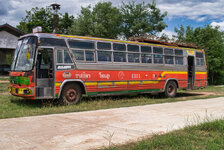 Bus_02 - Kopie.jpeg