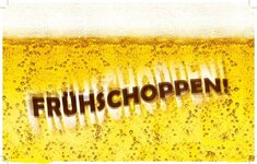 Frühschoppen_Logo.jpg