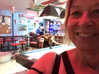 3B9D8107-8C7D-4768-AFDB-8D1FE15CE7E3.jpeg