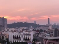 6A9728CB-CEAA-4DE8-A3F7-13FBC81C6B19.jpeg