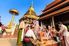 songkran.jpg