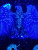 20230225_215208.jpg