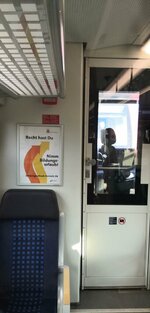 Bildungsurlaub_Bahn.jpg