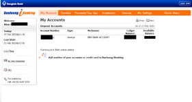 Screenshot 2023-02-27 at 05-34-30 Bualuang iBanking.png