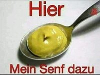 IMG-20221215-WA0032.jpg IMG-20221215-WA0032.jpg