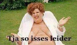 IMG-20220803-WA0022.jpg IMG-20220803-WA0022.jpg