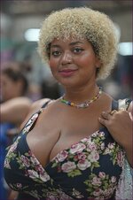comp_2Russin-Lumi.jpg