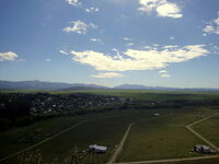 Argentinie-Bahia Blanca ''Cerro de la Ventana'' (13).jpg