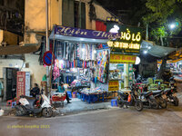 1012-Hanoi-2023-0314-06.jpg