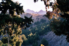 Argentinie-Bahia Blanca ''Cerro de la Ventana'' (3).jpg