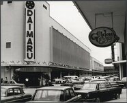 Daimaru_Department_Store_at_Central_World_Plaza_in_Bangkok,_Thailand,_1966.jpg