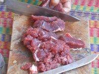 DSCN9914.JPG