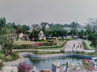 Pattaya 20a.jpg