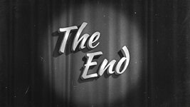 the-end_01.jpg