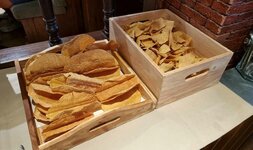 20230312_122049.jpg